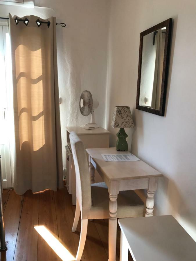 Oklaca Patmos Beach Rooms Szkála Kültér fotó